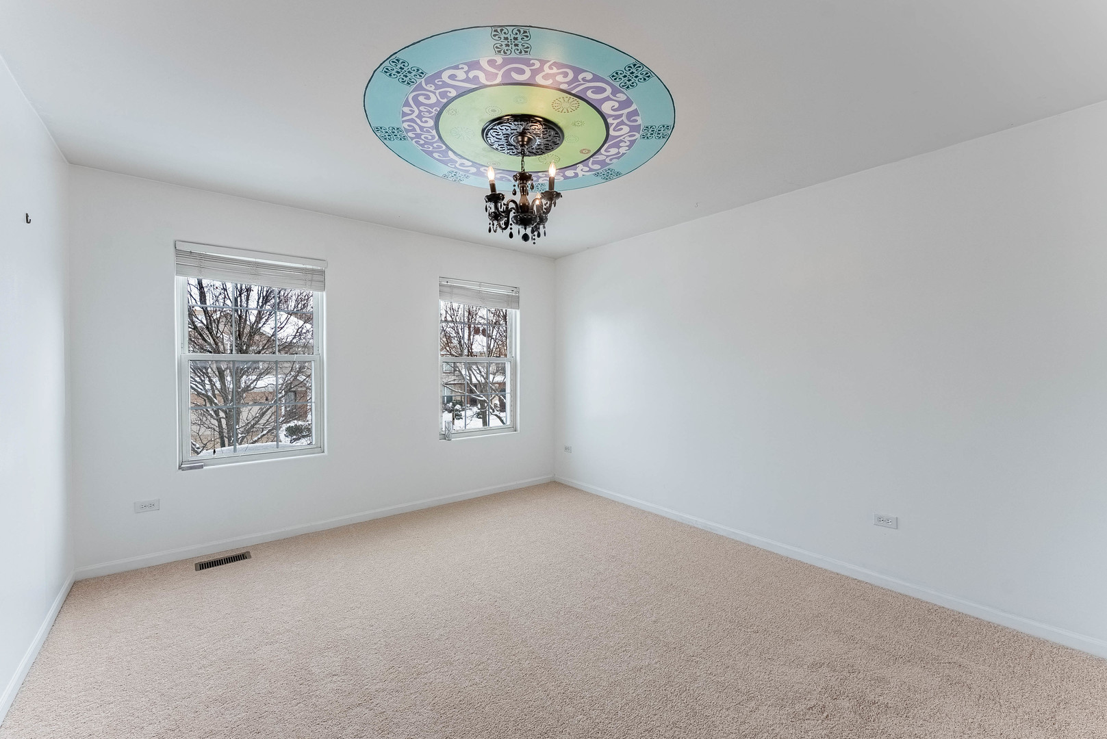 271 Stonegate Road Bolingbrook, IL 60440 - Photo 25 of 31