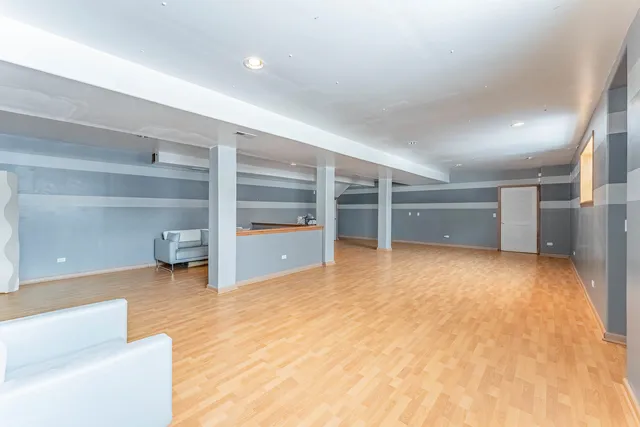 $620,000 | 271 Stonegate Road, Bolingbrook, IL 60440