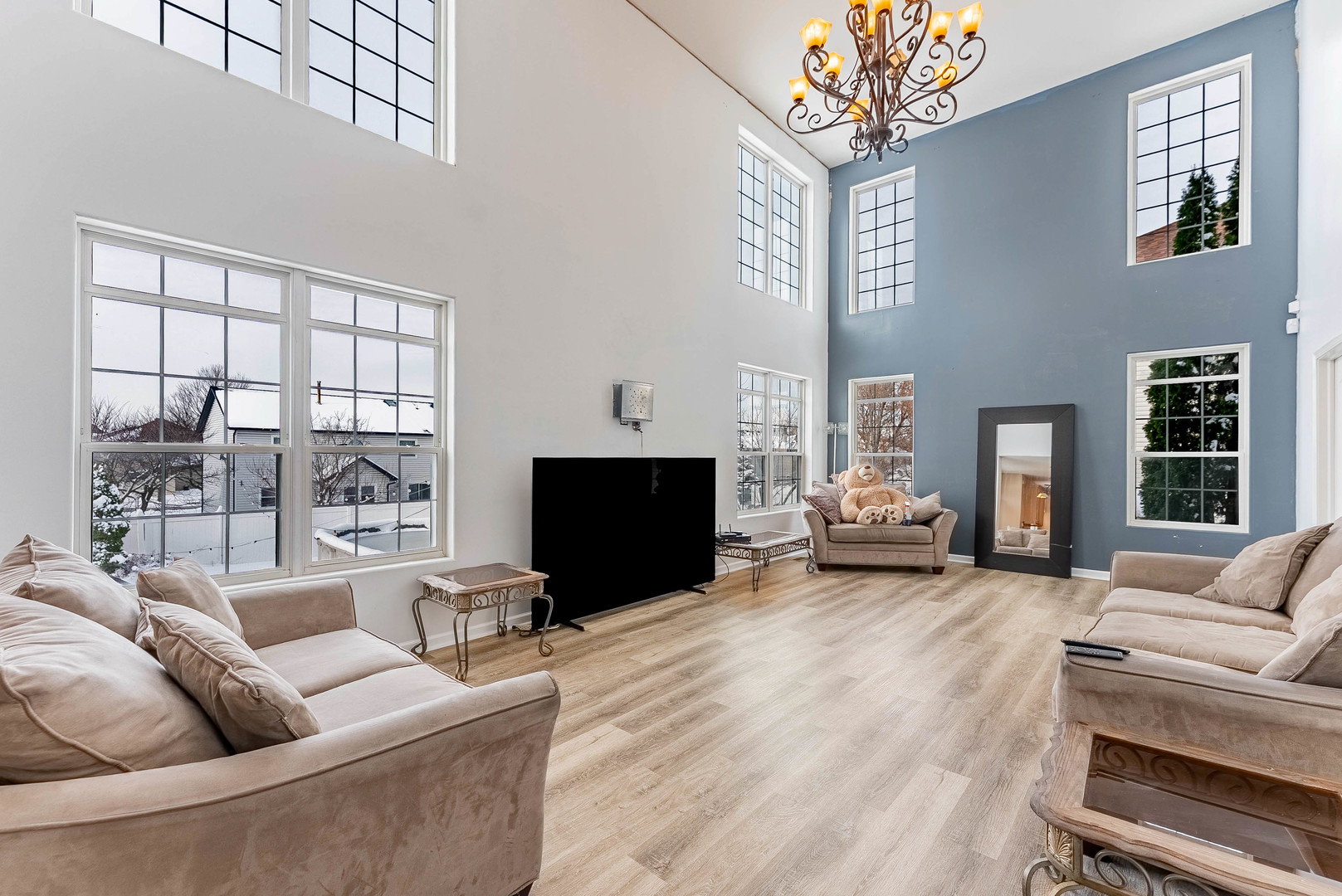 271 Stonegate Road Bolingbrook, IL 60440 - Photo 10 of 31