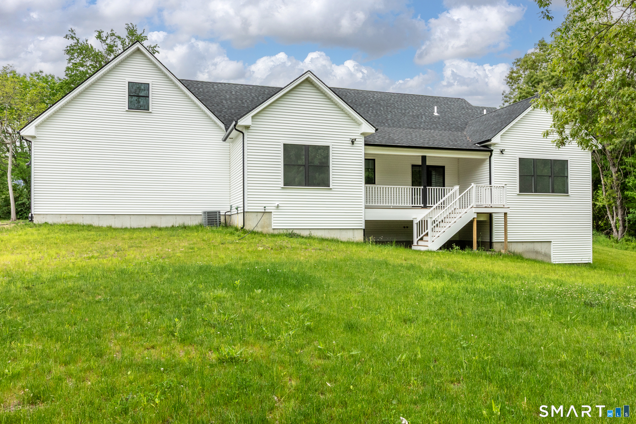 152 Stanavage Road Colchester, CT 06415 - Photo 2 of 39