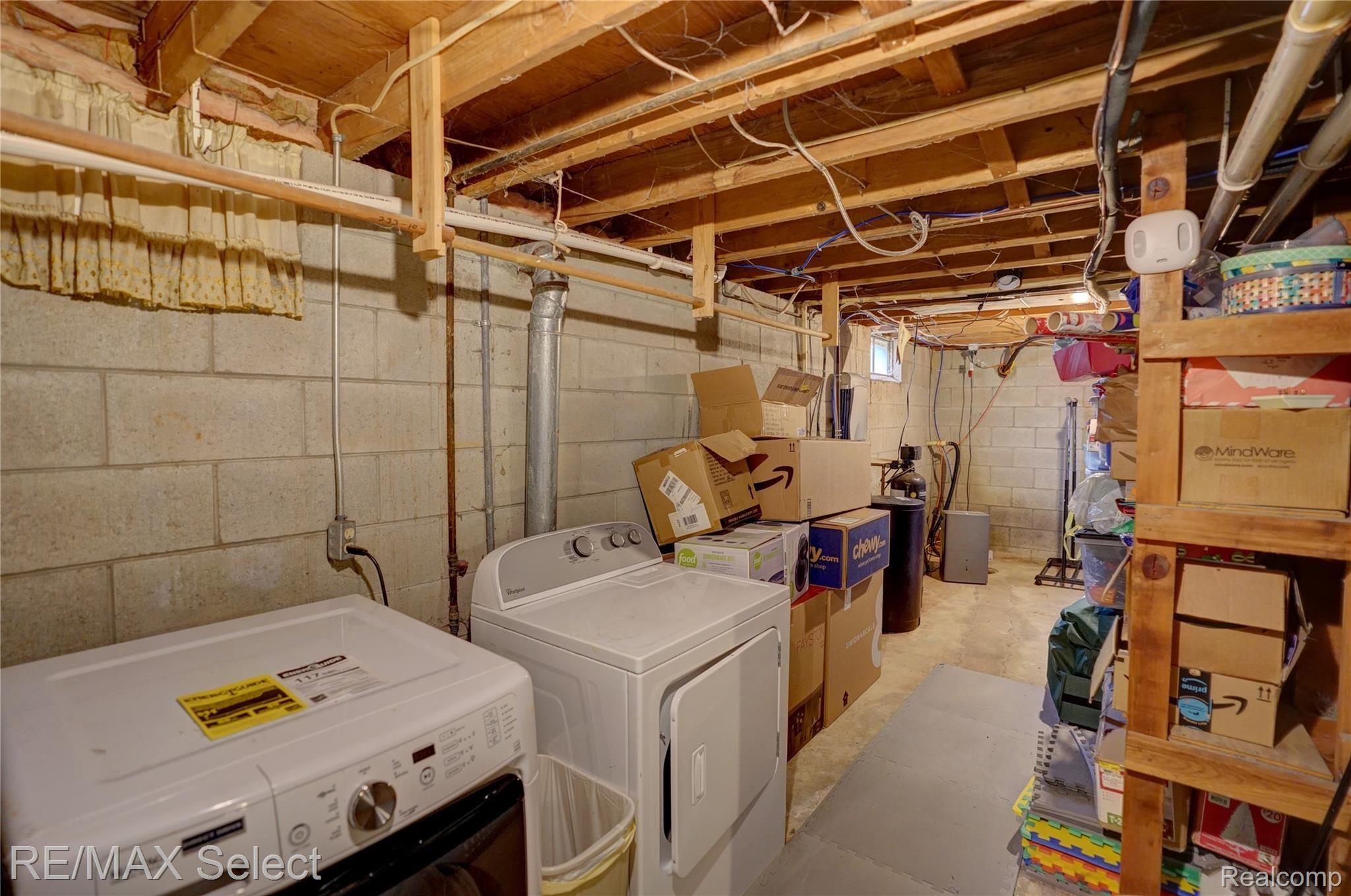 5146 Middleboro Road Grand Blanc, MI 48439 - Photo 39 of 39 5146 Middleboro Rd 63.jpg