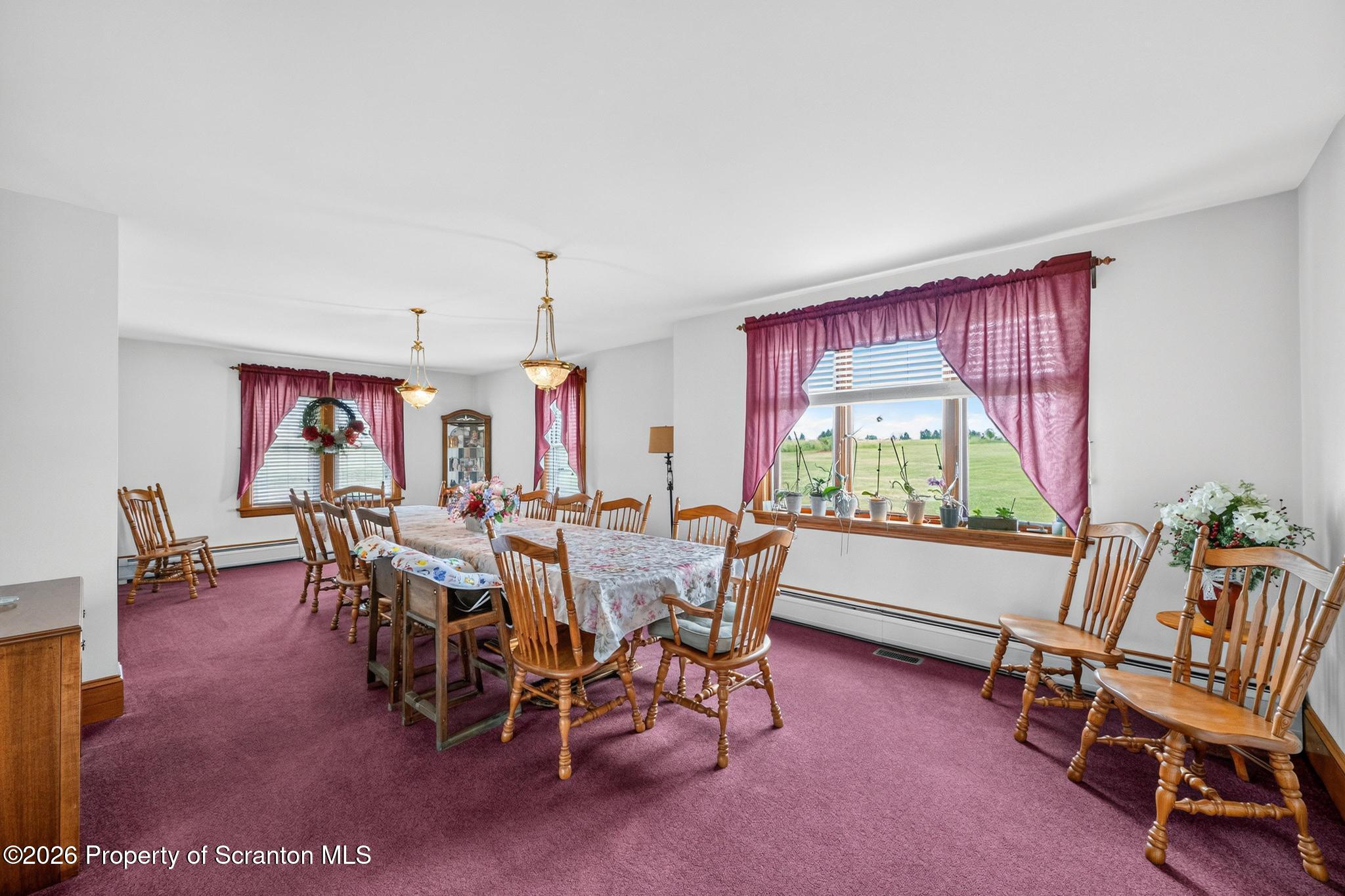 1768 Greenfield Road Jermyn, PA 18433 - Photo 33 of 53 rr34