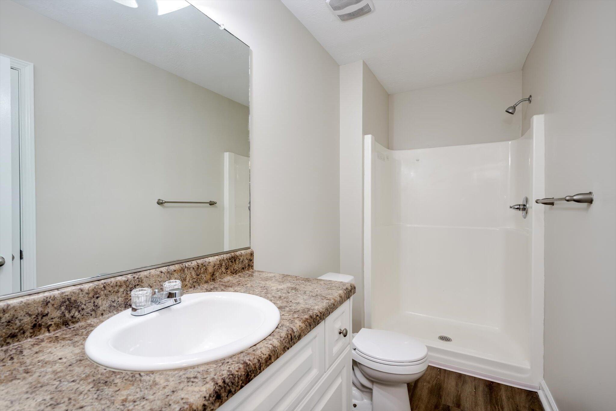 2220 Jasmine Way Grovetown, GA 30813 - Photo 26 of 32