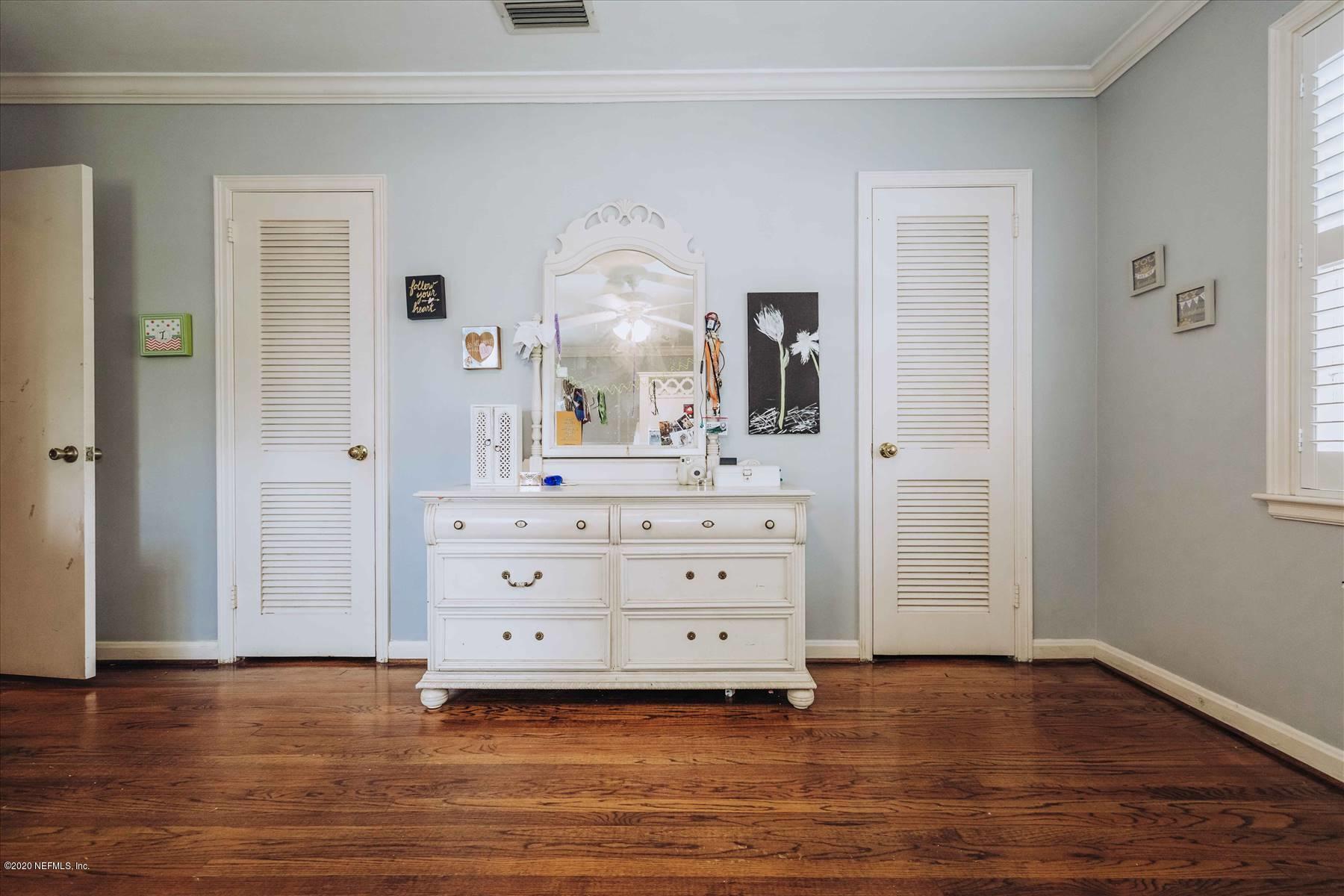 4519 Country Club Road Jacksonville, FL 32210 - Photo 22 of 25 18408316-22