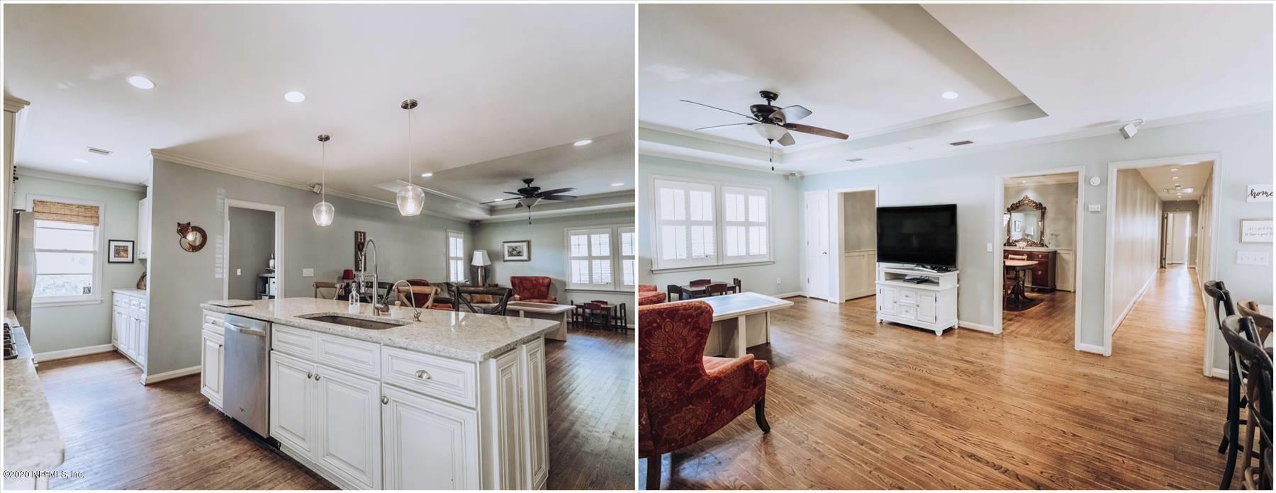 4519 Country Club Road Jacksonville, FL 32210 - Photo 8 of 25 18408316-8