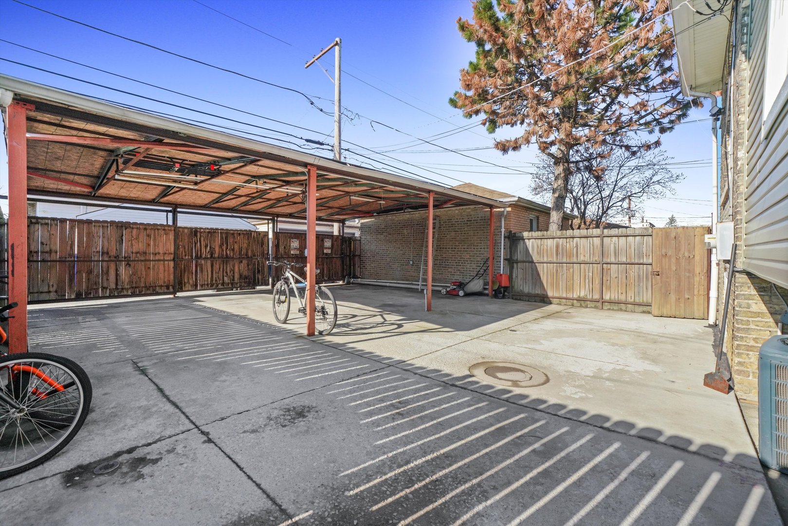 Undisclosed Address Chicago, IL 60641 - Photo 25 of 32