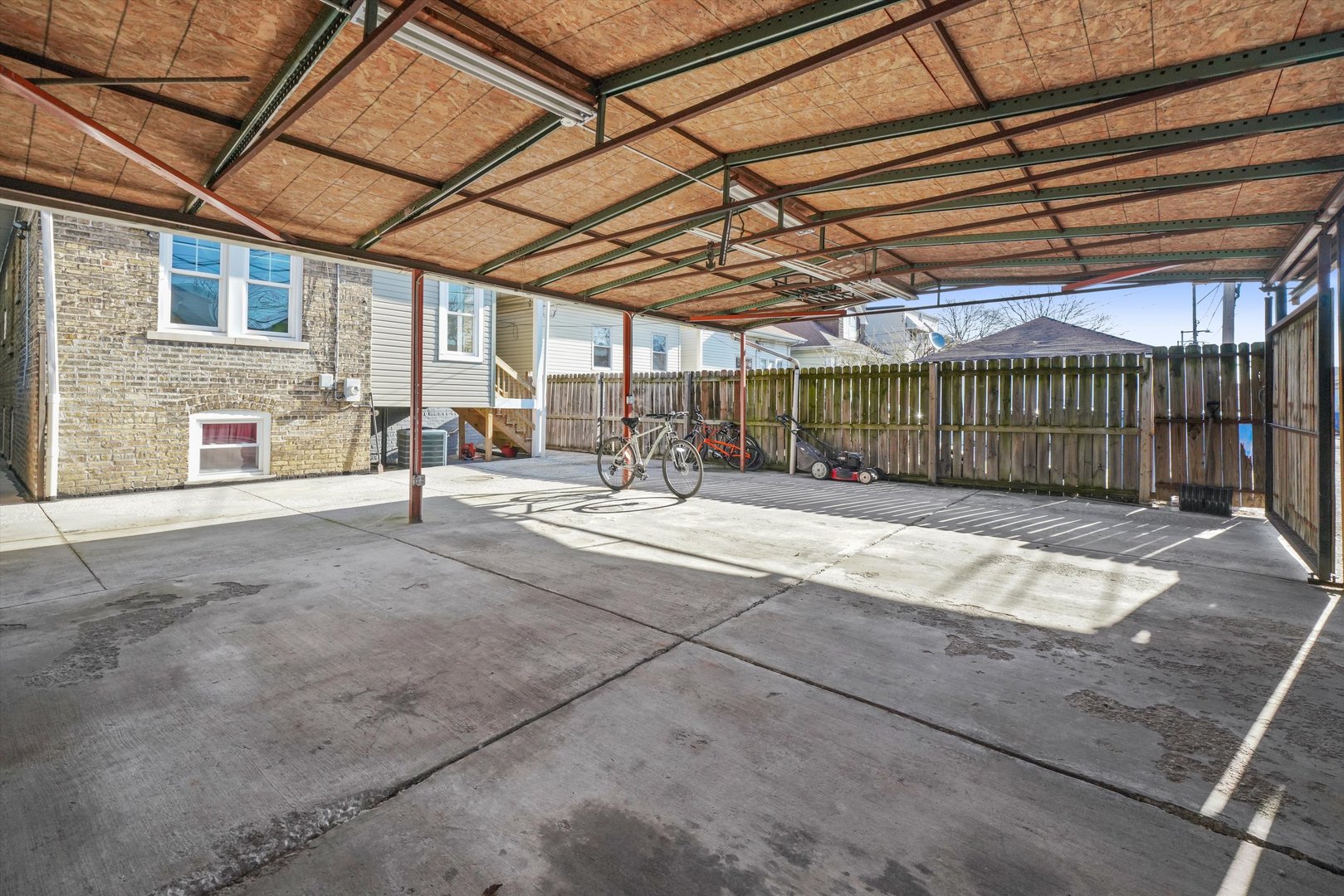 Undisclosed Address Chicago, IL 60641 - Photo 27 of 32