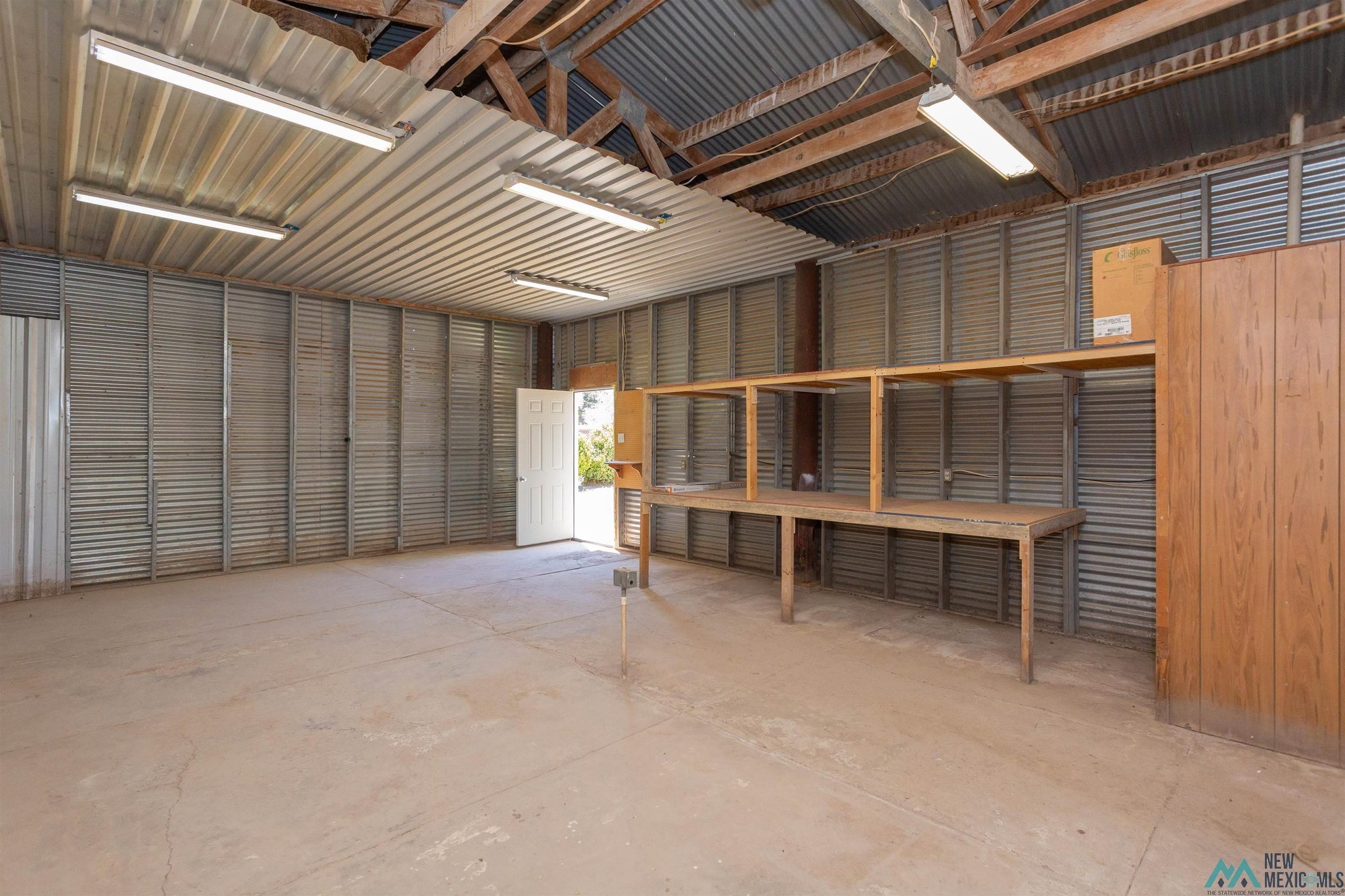5705 Kincaid Road Roswell, NM 88203 - Photo 41 of 143 Gallery Image 41