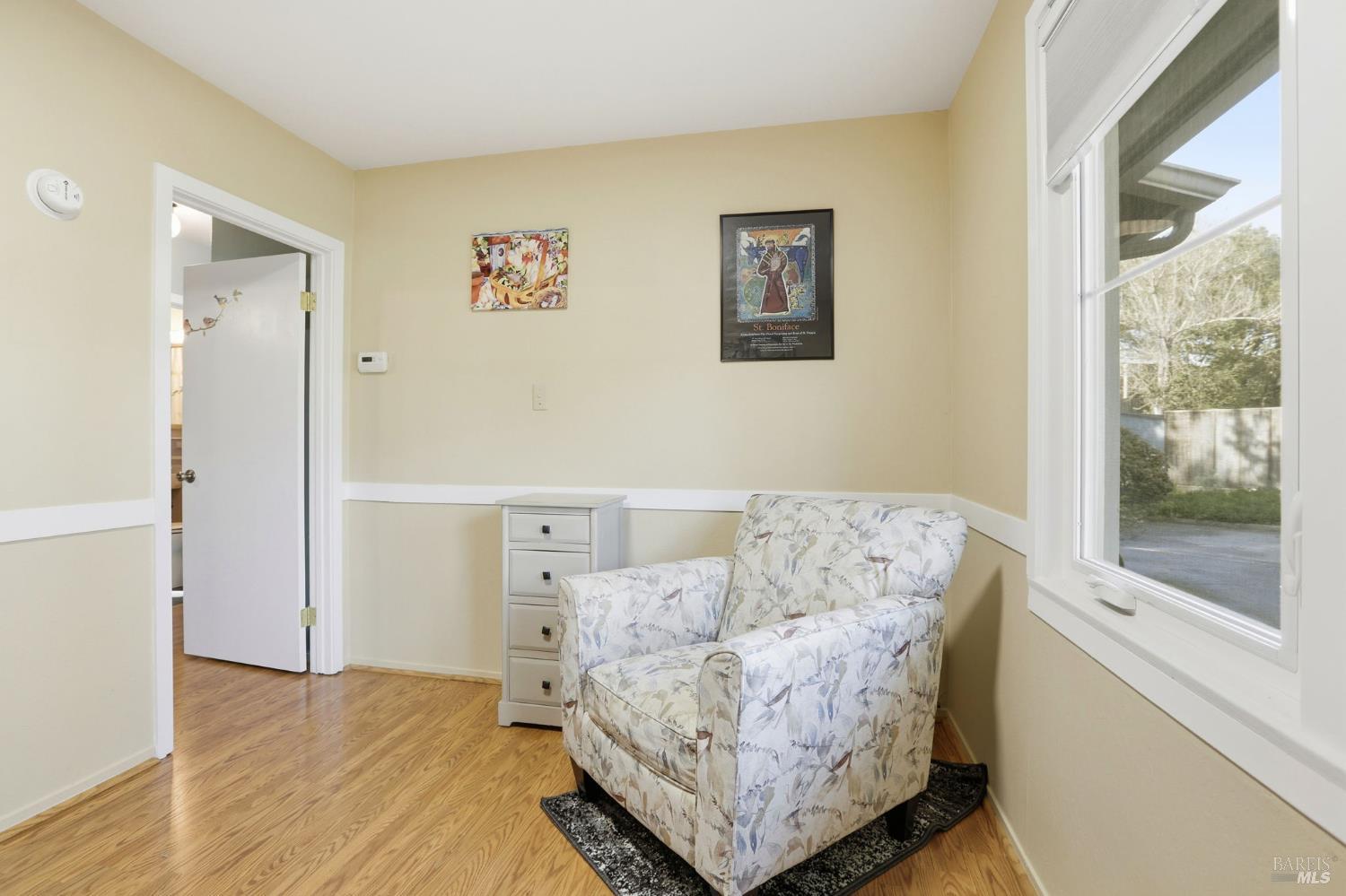 49 Livingston Court Novato, CA 94949 - Photo 12 of 21