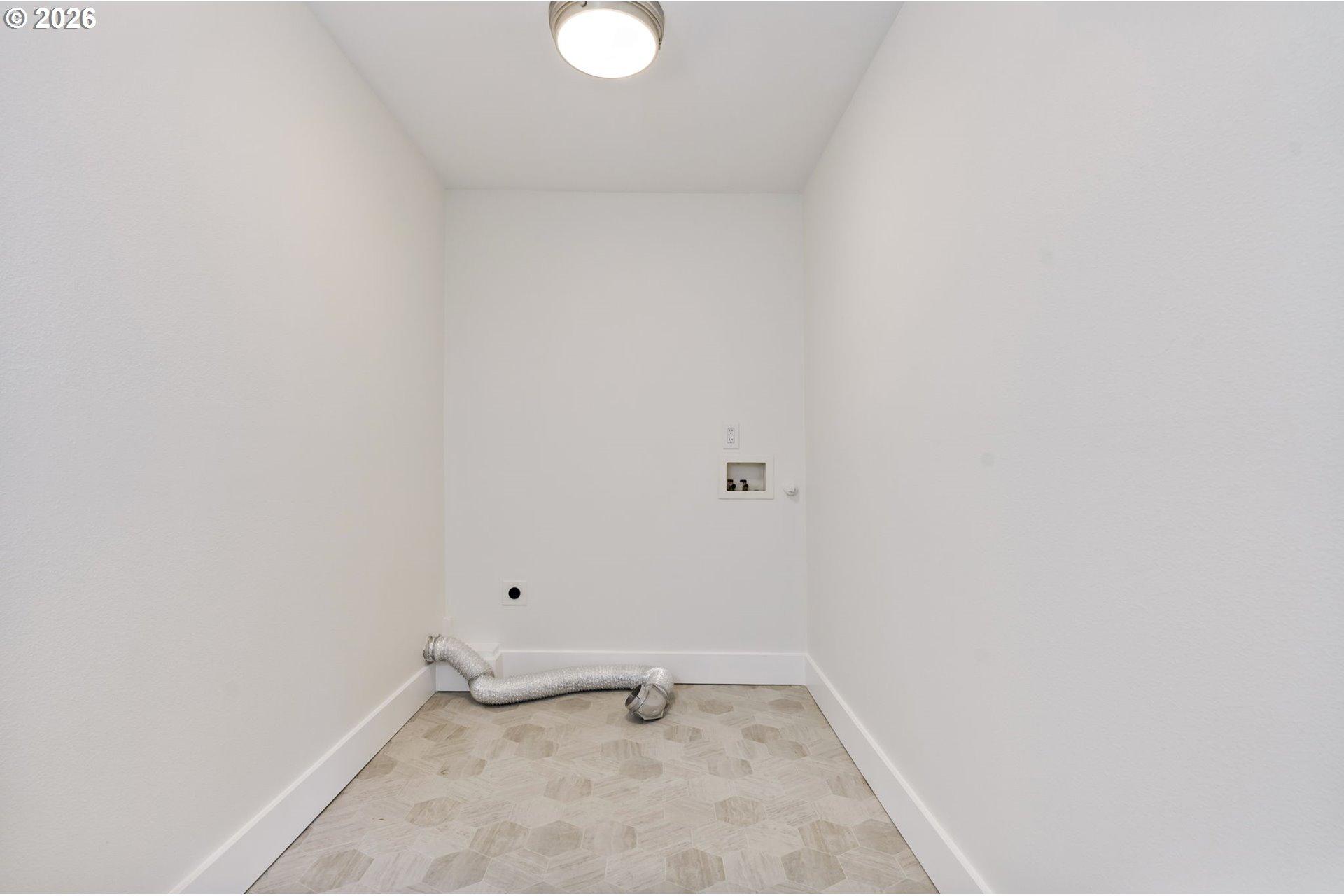 8885 Southwest 76th Place Portland, OR 97223 - Photo 41 of 47 Gallery Image 41