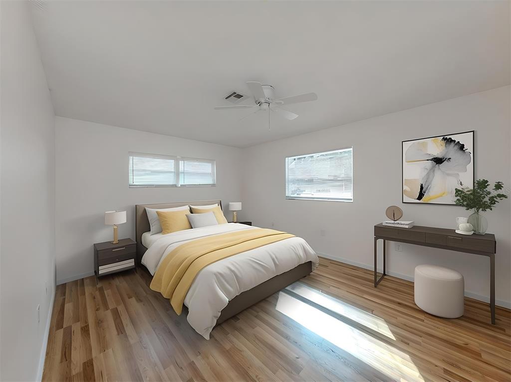 1215 Mango Avenue Venice, FL 34285 - Photo 12 of 64