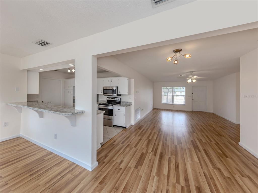 1215 Mango Avenue Venice, FL 34285 - Photo 28 of 64