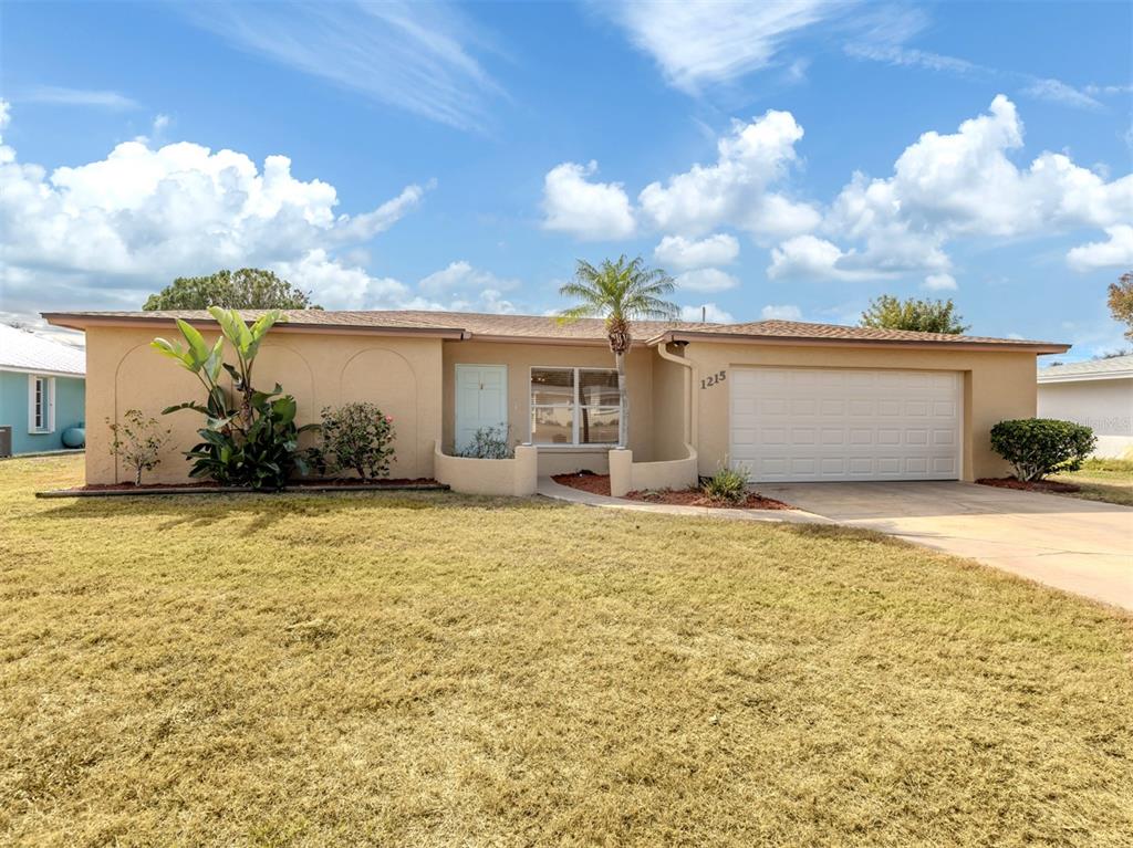 1215 Mango Avenue Venice, FL 34285 - Photo 30 of 64