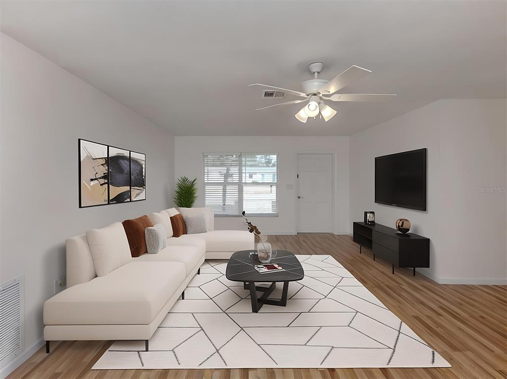 1215 Mango Avenue Venice, FL 34285 - Photo 8 of 64