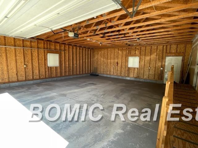 14400 Belsay Road Millington, MI 48746 - Photo 13 of 14