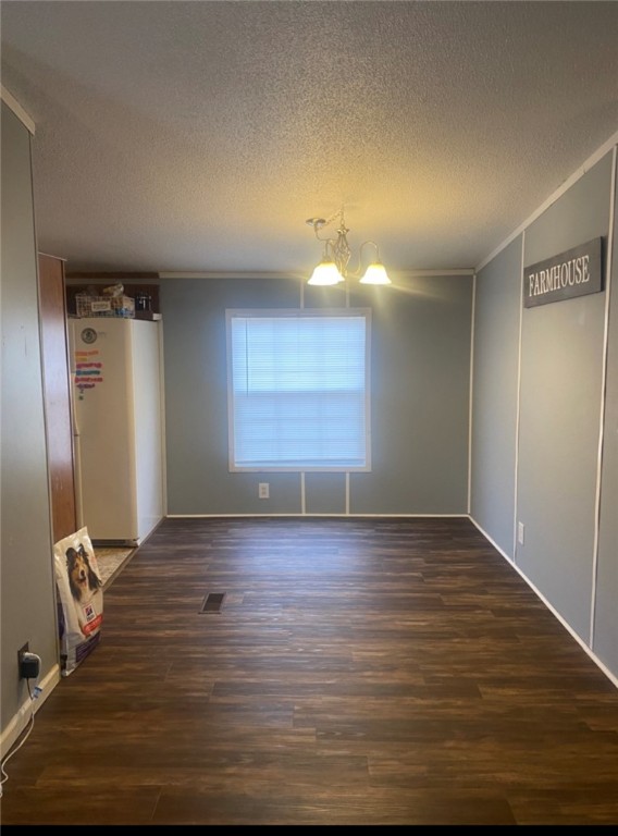 107 P-4-77 Anderson, SC 29625 - Photo 6 of 13 Gallery Image 6