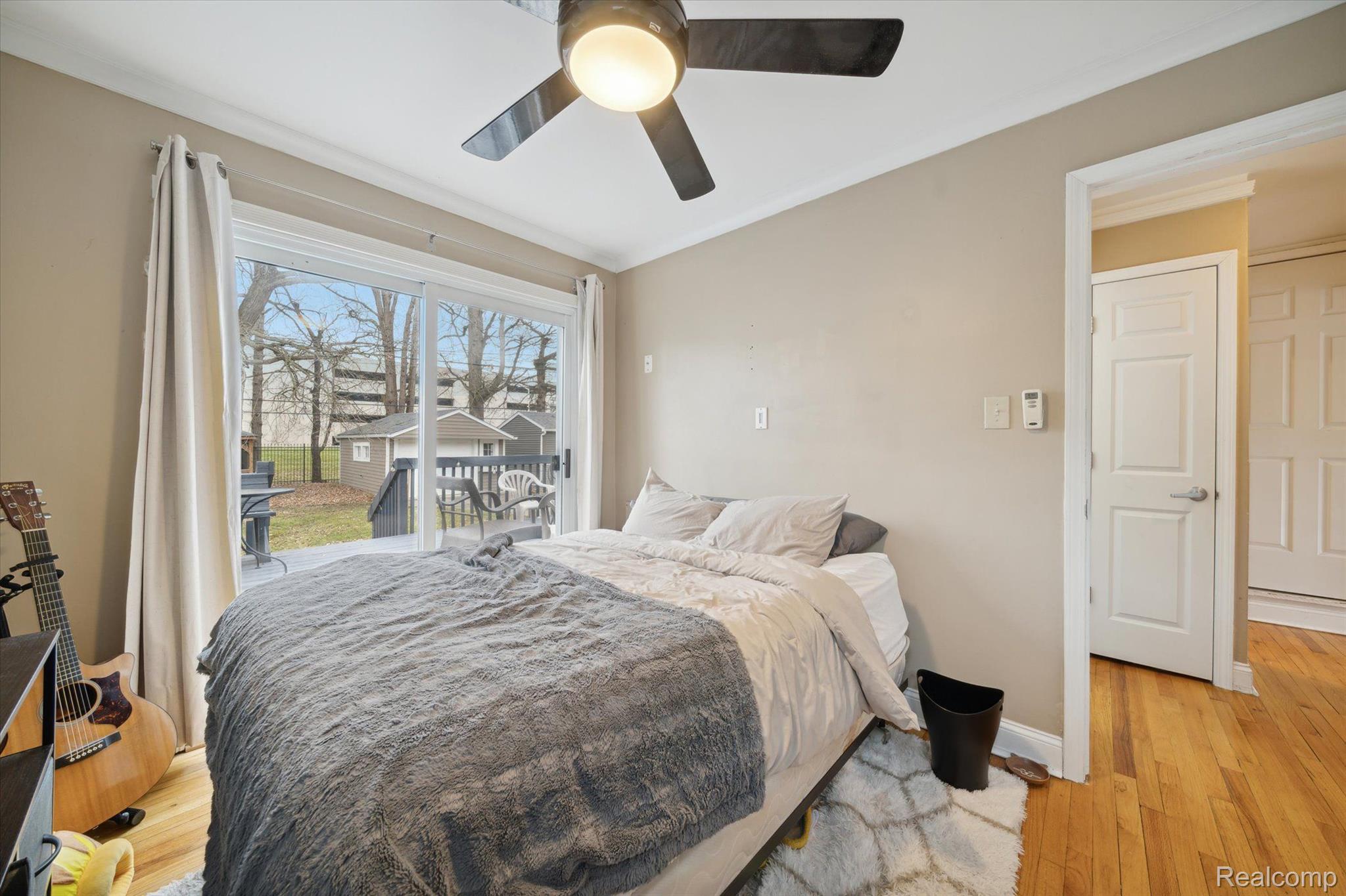3312 Harvard Road Royal Oak, MI 48073 - Photo 9 of 20 Gallery Image 9
