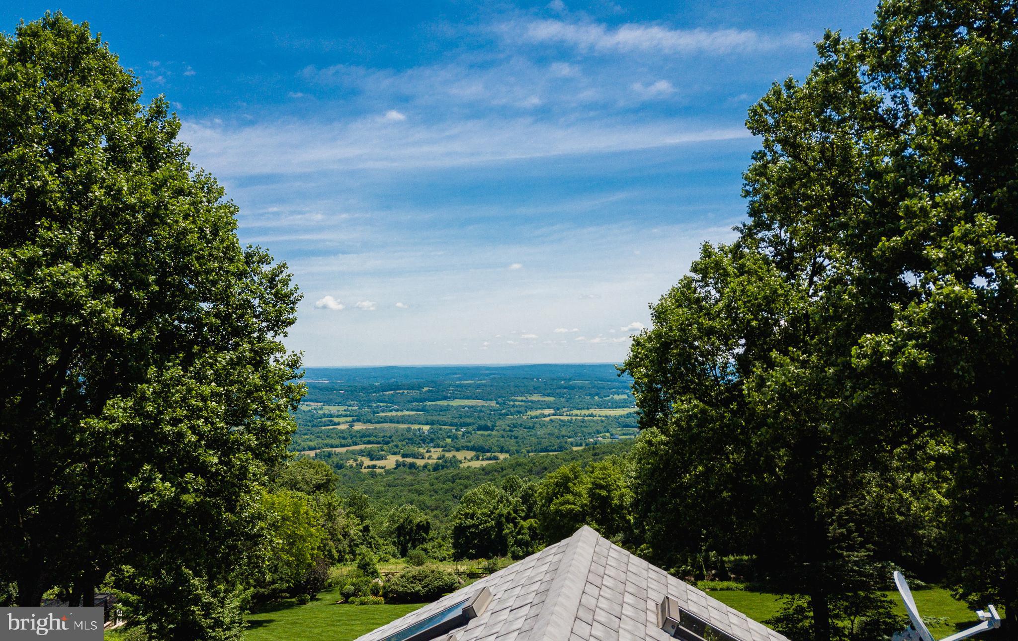 18490 Blue Ridge Mountain Road Bluemont, VA 20135 - Photo 14 of 87 Gallery Image 14