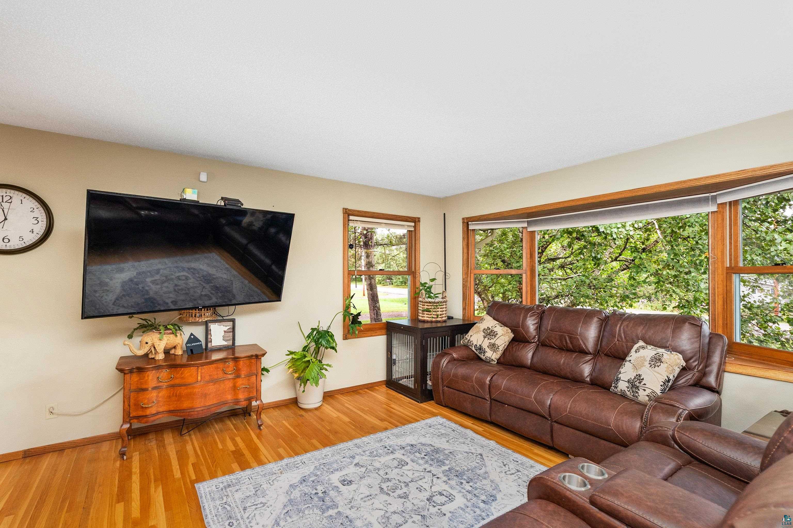4820 Anderson Road Hermantown, MN 55811 - Photo 11 of 59 Gallery Image 11