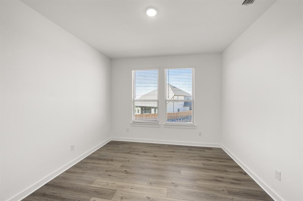 8709 Preakness Street Pilot Point, TX 76258 - Photo 21 of 24 10_6937 Freight Train- Study-1