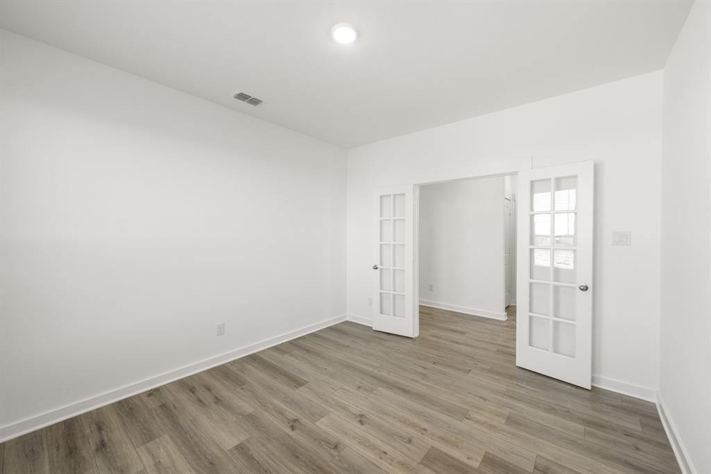 8709 Preakness Street Pilot Point, TX 76258 - Photo 22 of 24 11_6937 Freight Train- Study-2