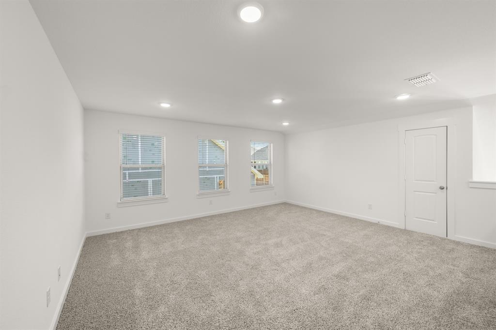 8709 Preakness Street Pilot Point, TX 76258 - Photo 23 of 24 26_6937 Freight Train- Gameroom-1