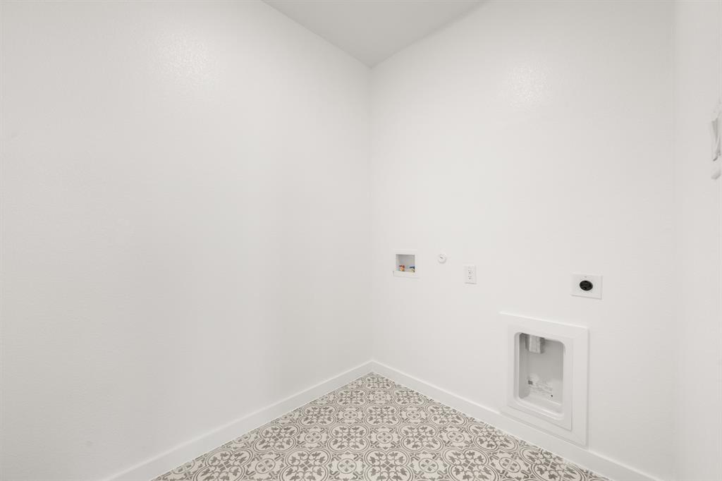 8709 Preakness Street Pilot Point, TX 76258 - Photo 24 of 24 12_6937 Freight Train- Utility-1