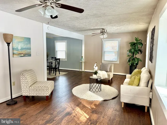 $330,000 | 1758 Kingsland Road, Richmond, VA 23231