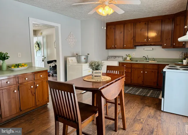 $330,000 | 1758 Kingsland Road, Richmond, VA 23231