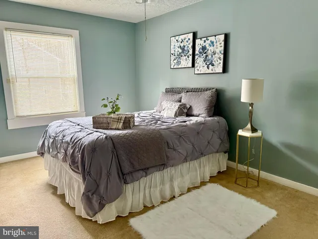 $330,000 | 1758 Kingsland Road, Richmond, VA 23231