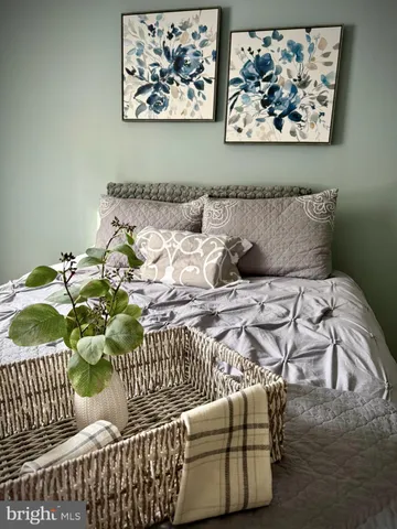 $330,000 | 1758 Kingsland Road, Richmond, VA 23231