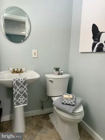 $330,000 | 1758 Kingsland Road, Richmond, VA 23231