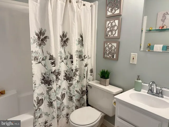 $330,000 | 1758 Kingsland Road, Richmond, VA 23231