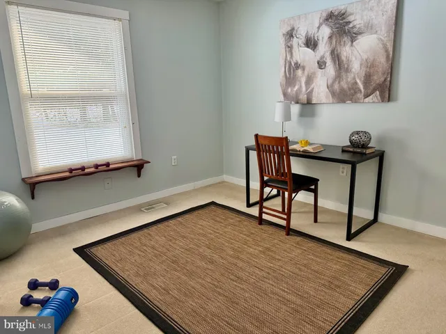 $330,000 | 1758 Kingsland Road, Richmond, VA 23231