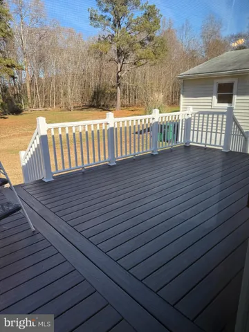 $330,000 | 1758 Kingsland Road, Richmond, VA 23231