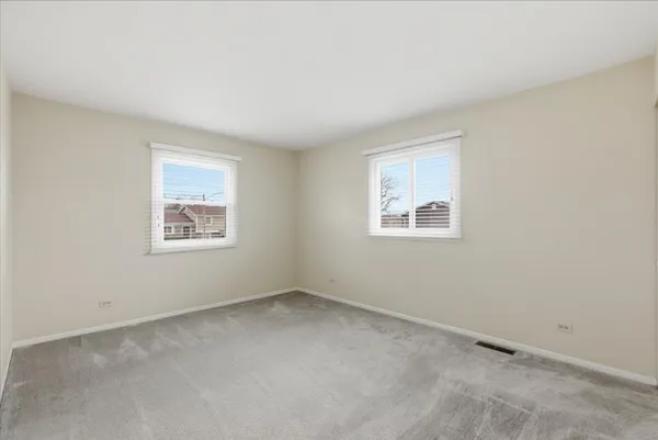 $2,750 | 1590 East Bayside Court, Hoffman Estates, IL 60192