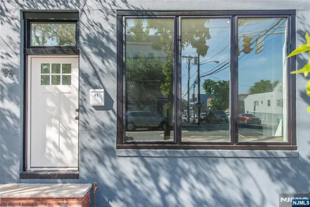 $1,900 | 99 Franklin Street, Belleville, NJ 07109