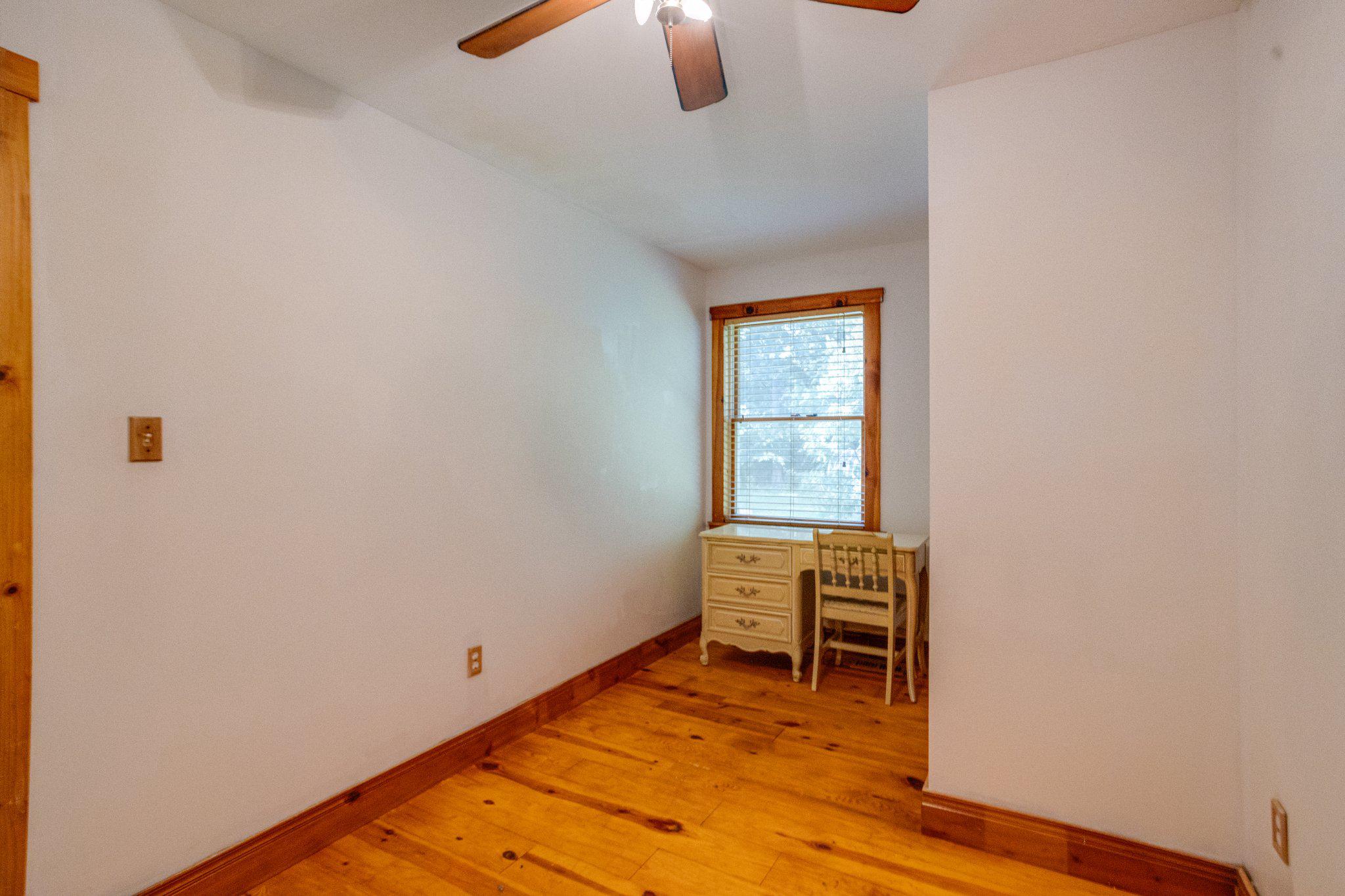 10 Clubhouse Road Delta, PA 17314 - Photo 16 of 70