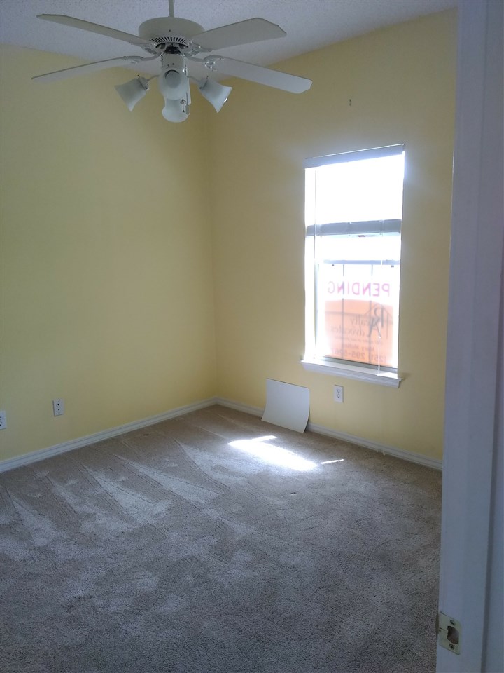 2651 South Juniper Street, Unit 605 Foley, AL 36535 - Photo 11 of 15
