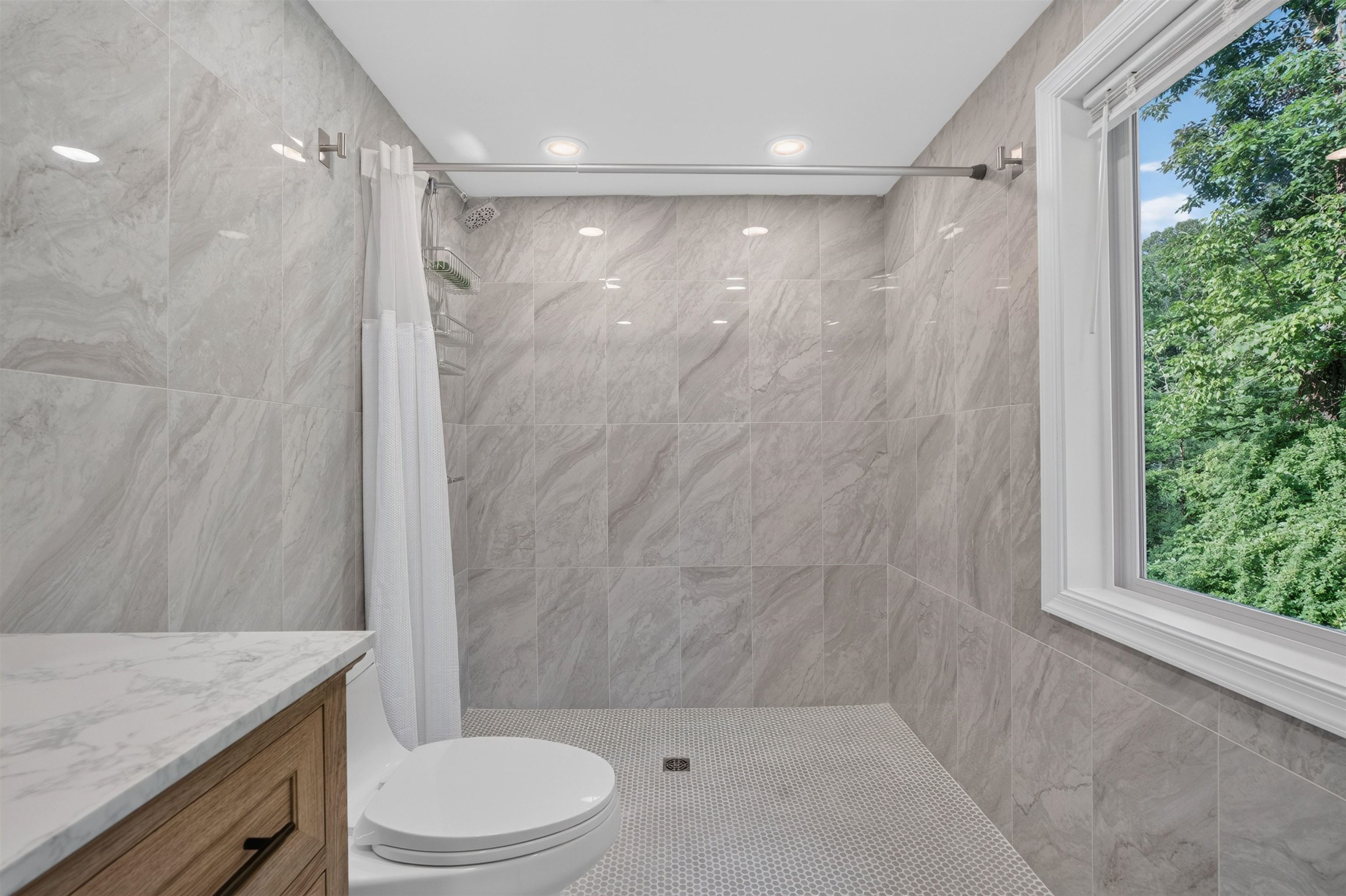3457 Lucas Hollow Road Stanley, VA 22851 - Photo 20 of 51