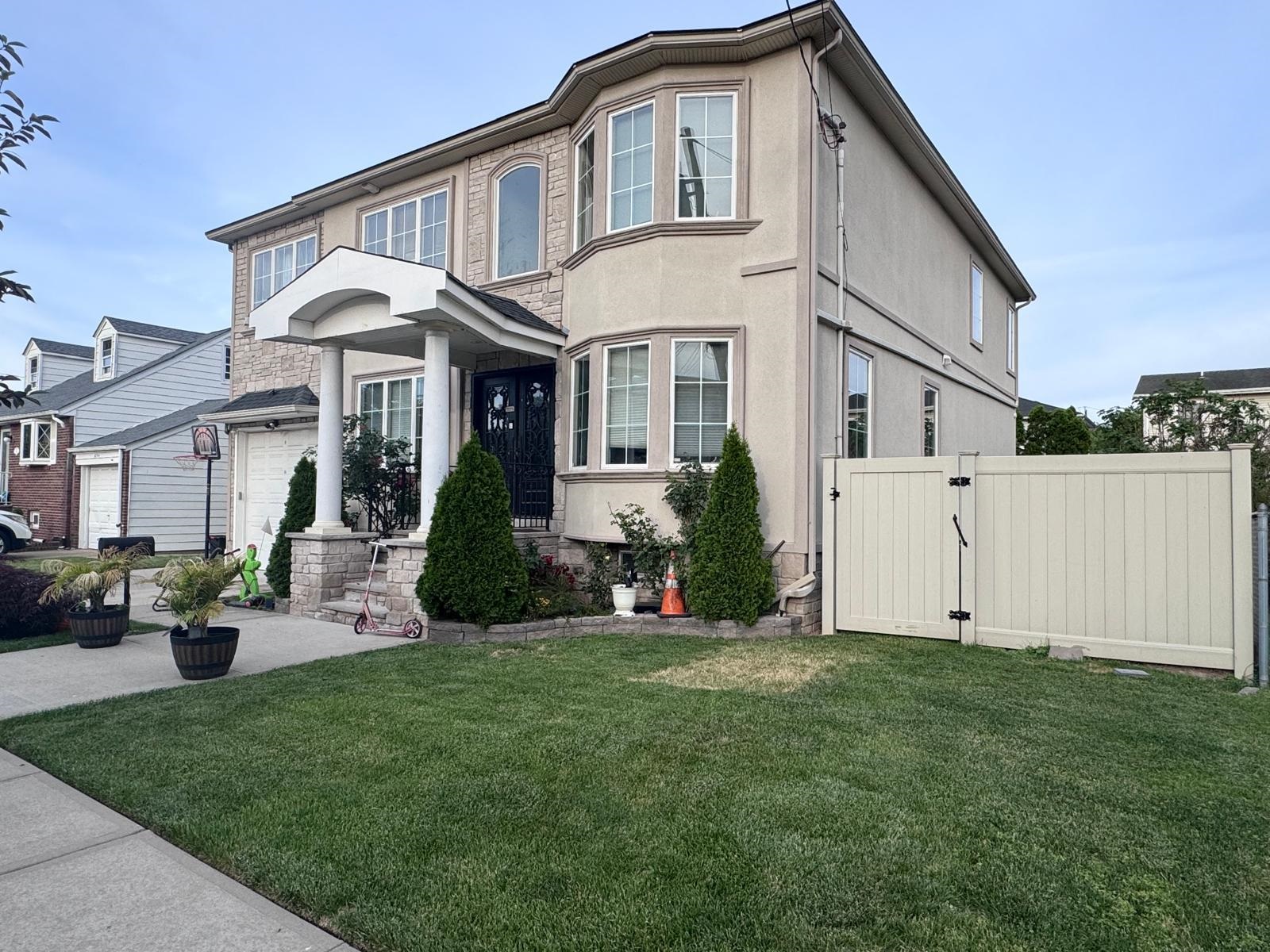 692 1st Street, Unit 692 Secaucus, NJ 07094 - Photo 20 of 22