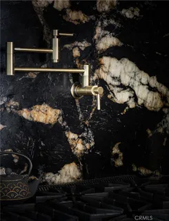 $2,985,000 | 15719 Hartsook Street, Encino, CA 91436