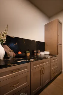 $2,985,000 | 15719 Hartsook Street, Encino, CA 91436