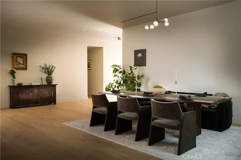 $2,985,000 | 15719 Hartsook Street, Encino, CA 91436