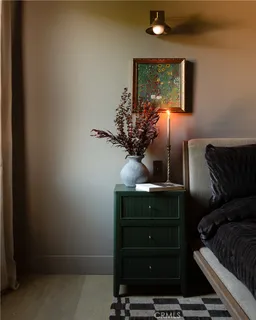 $2,985,000 | 15719 Hartsook Street, Encino, CA 91436