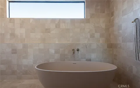 $2,985,000 | 15719 Hartsook Street, Encino, CA 91436