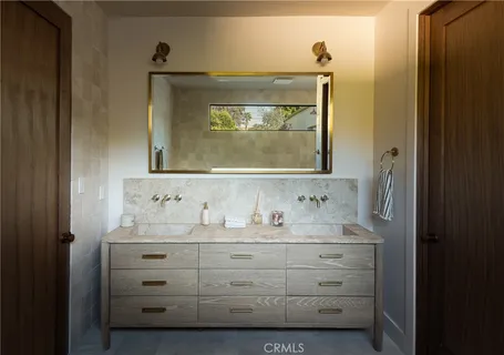 $2,985,000 | 15719 Hartsook Street, Encino, CA 91436