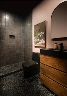 $2,985,000 | 15719 Hartsook Street, Encino, CA 91436