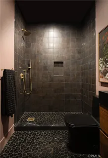 $2,985,000 | 15719 Hartsook Street, Encino, CA 91436