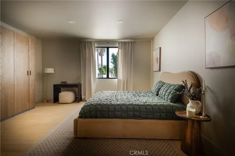 $2,985,000 | 15719 Hartsook Street, Encino, CA 91436